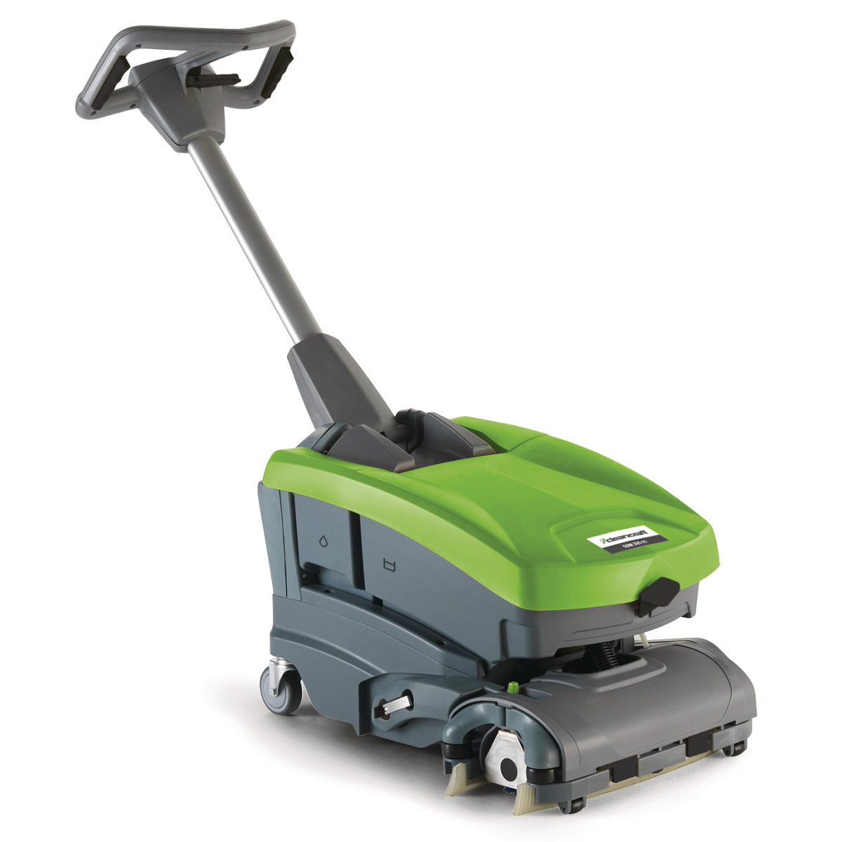 Cleancraft Cleaner Neutral BR-N 10L Universal | Millennium Machinery