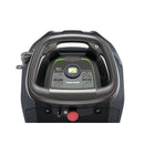 Hand-held scrubber-dryer SSM 551 T-2