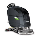 Hand-held scrubber-dryer SSM 551 T-1
