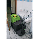 Ride-on Scrubber ASSM 560-6