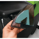 Ride-on Scrubber ASSM 560-7