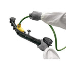 Ride-on Scrubber ASSM 560-8