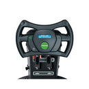 Ride-on Scrubber ASSM 560-5