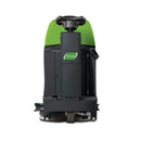 Ride-on Scrubber ASSM 560-2
