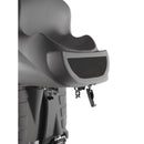 Ride-on Scrubber ASSM 800-4