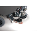 Ride-on Scrubber ASSM 800-5