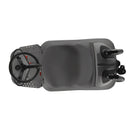 Ride-on Scrubber ASSM 650-3