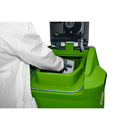 Ride-on Scrubber ASSM 750-2