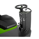 Ride-on Scrubber ASSM 850-7