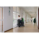 Ride-on Scrubber ASSM 1000-11