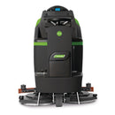 Ride-on Scrubber ASSM 1000-2