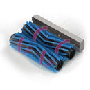 Ride-on Scrubber ASSM 6500 CY BASIC-5