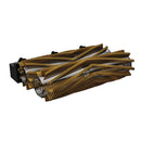 Ride-on Scrubber ASSM 6500 CY PLUS-17