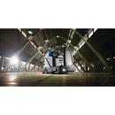 Ride-on Scrubber ASSM 7500 B PLUS-8