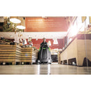 Ride-on Scrubber ASSM 7500 B PLUS-11