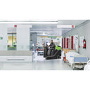 Ride-on Scrubber ASSM 7500 B PLUS-13