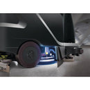 Ride-on Scrubber ASSM 7500 B PLUS-4