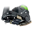 Ride-on Scrubber ASSM 7500 B PLUS-7