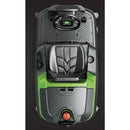 Ride-on Scrubber ASSM 7500 B BASIC-4