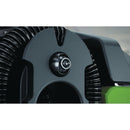 Ride-on Scrubber ASSM 7500 B PLUS-6