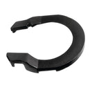 Additional weight 10 kg-1