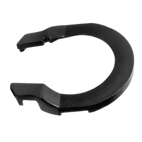 Additional weight 10 kg