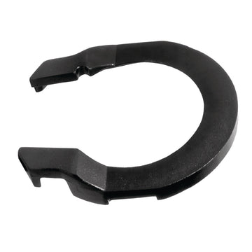 Additional weight 10 kg