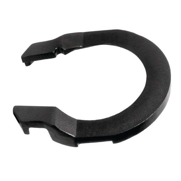 Additional weight 10 kg