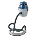 Suction kit AK-ESM 432-1