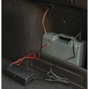 Battery charger 24-12V 3A-1