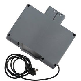 Kit case power supply 230V for SSM 330