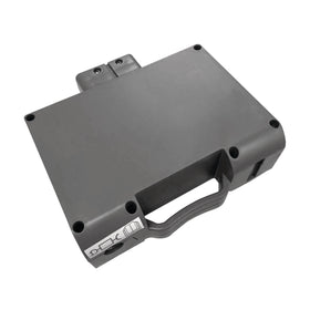 Li-Ion battery 24V 280 Wh