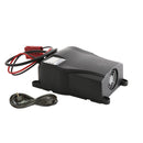 Charger ASSM 650, ASSM 800-1