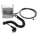 Charger 24V 5A-1
