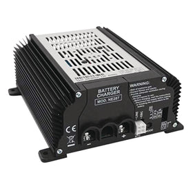 Charger 24V 15A ASSM 650, ASSM 800