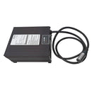 Charger 24V 10A SSM 331-1