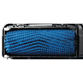 Brush roll PP 340/0.2 mm