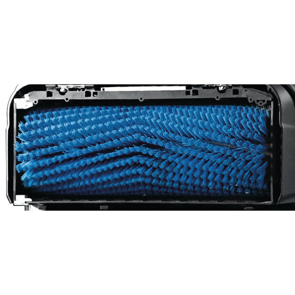 Brush roll PP 340/0.2 mm