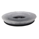 Disc brush PP 410/0.9 mm-1