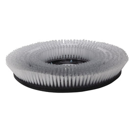 Disc brush PP 410/0.6 mm