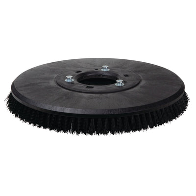 Disc brush PP 510 / 0.3 mm - 0