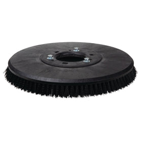 Disc brush PP 510 / 0.9 mm - 0
