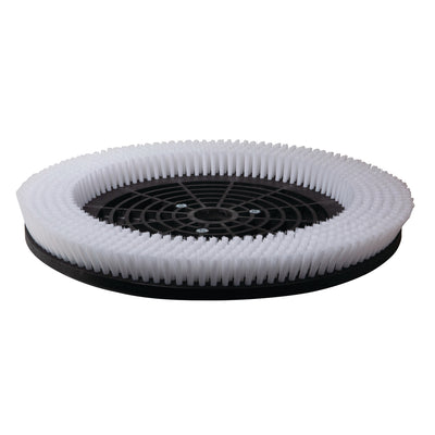 Disc brush PP 560 / 0.3 mm