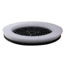 Disc brush PP 560 / 0.6 mm-1