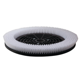 Disc brush PP 560 / 0.6 mm