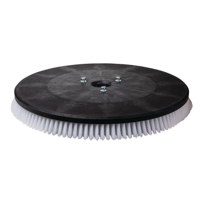 Disc brush PP 560 / 0.6 mm - 0