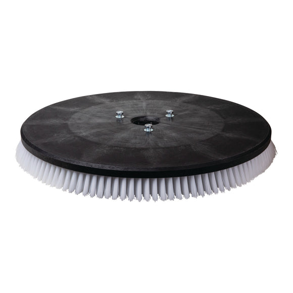 Disc brush PP 560 / 0.6 mm