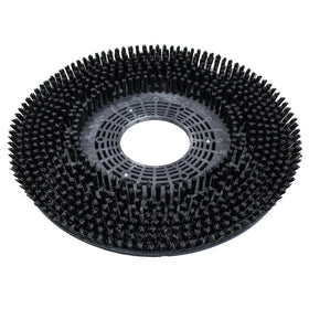 Disc brush PP 510 / 0.6 mm