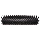 Cylinder brush PP 340 / 0.7 mm-1