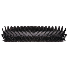 Cylinder brush PP 340 / 0.7 mm